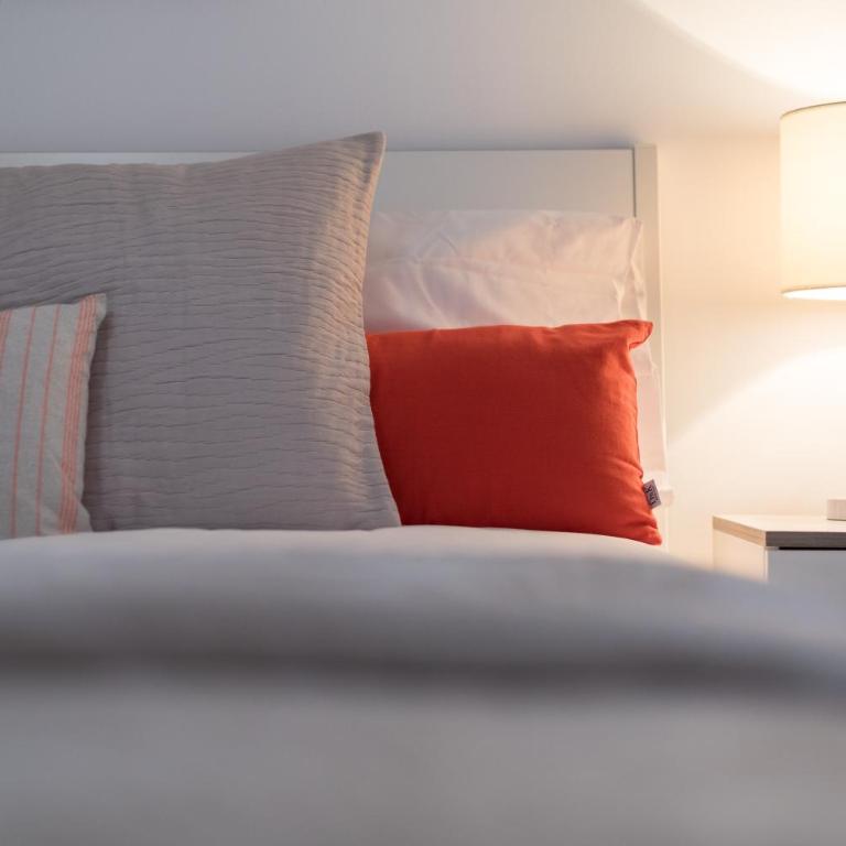 Home2Book Coastal Paradise & Terrace, Costa Calma - Apartamento de 2 dormitorios - 17