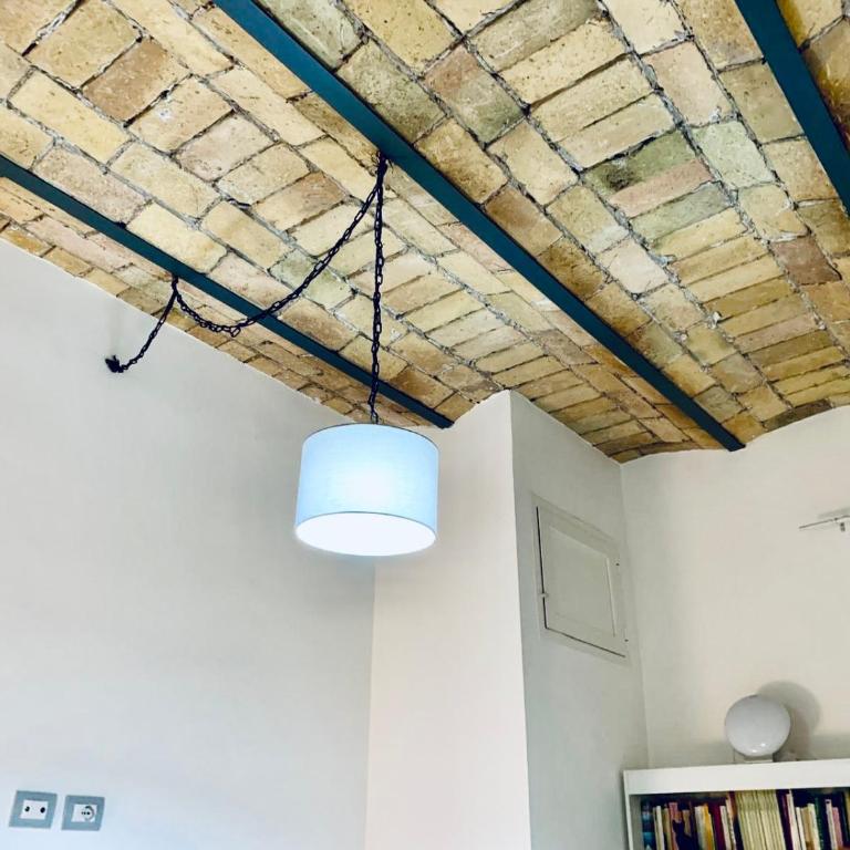 Cozy Flat near the Vatican! - Appartamento con 2 Camere da Letto - 13