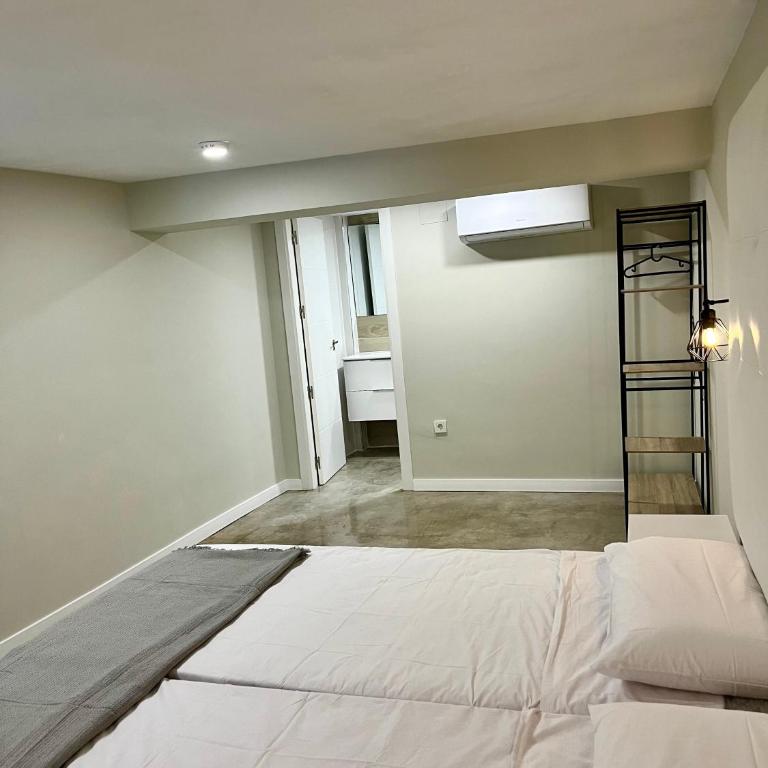 Ribera Suites GP - Apartamento de 2 dormitorios - 5