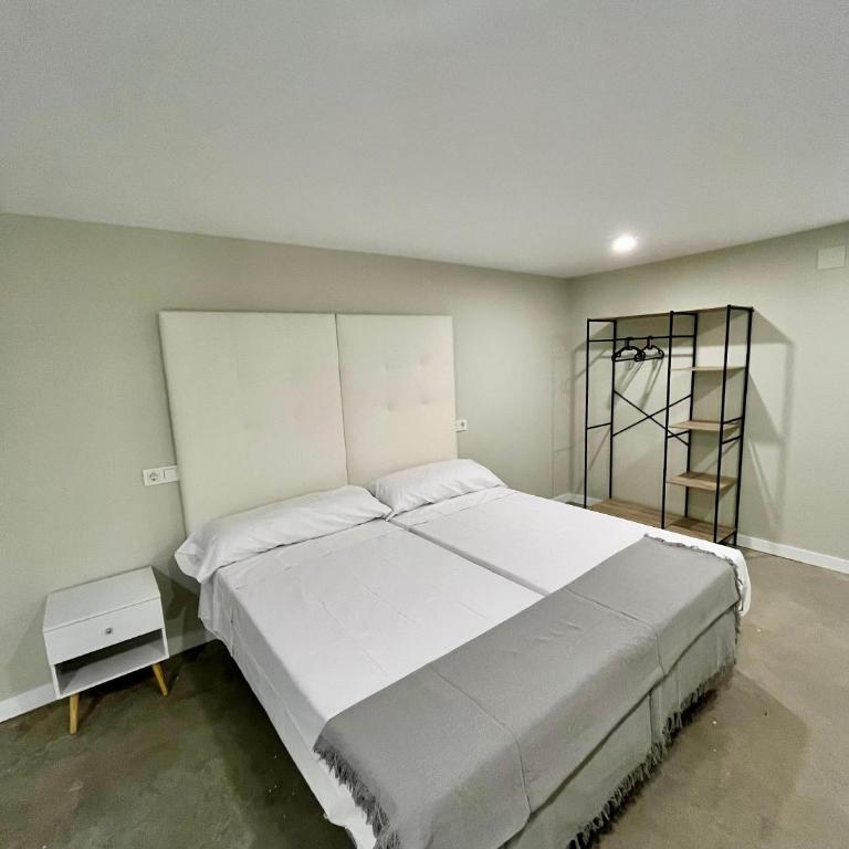 Ribera Suites GP - Apartamento de 3 dormitorios - 4