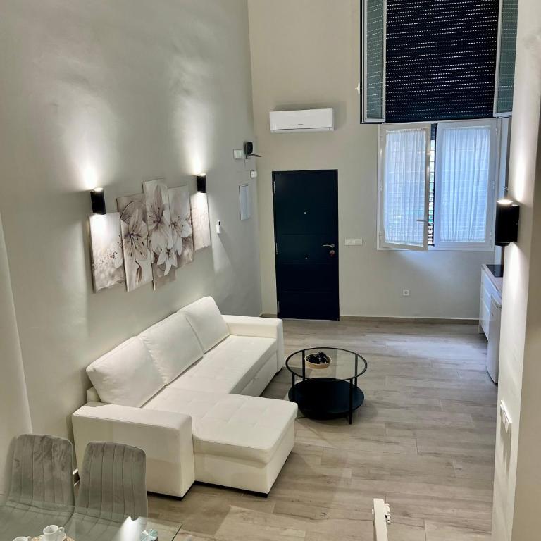 Ribera Suites GP - Apartamento de 3 dormitorios - 5