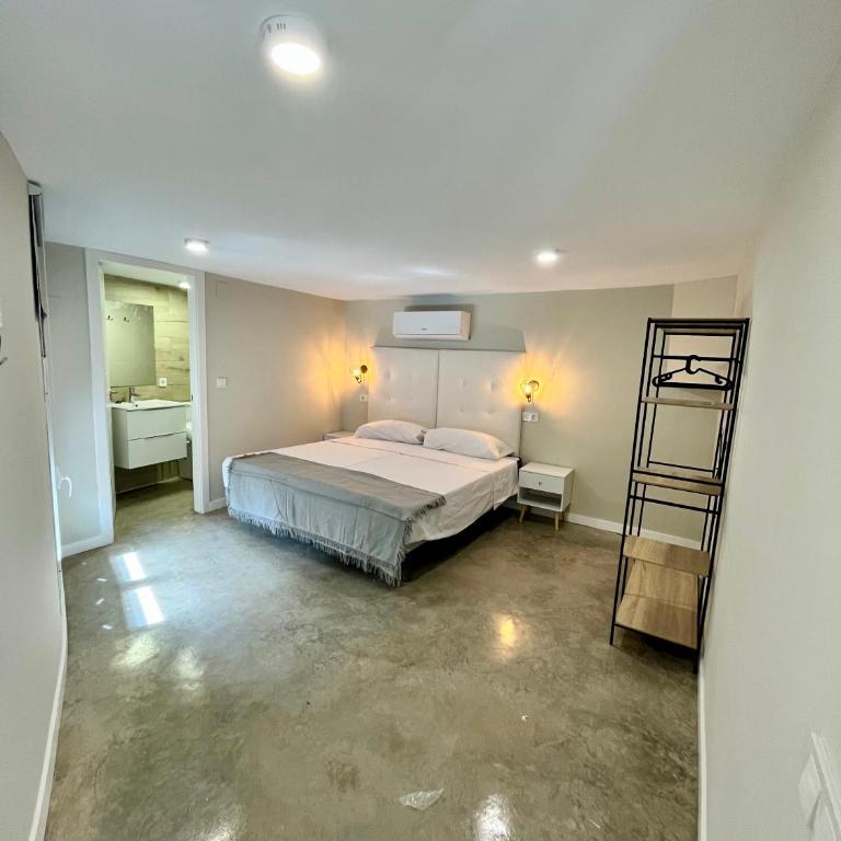 Ribera Suites GP - Apartamento de 2 dormitorios - 5