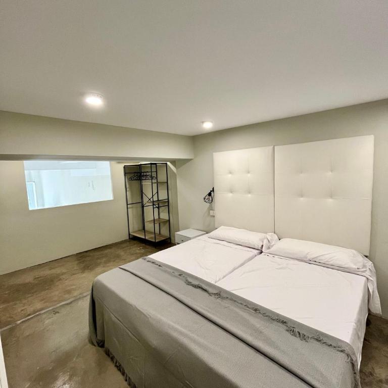 Ribera Suites GP - Apartamento de 2 dormitorios - 9