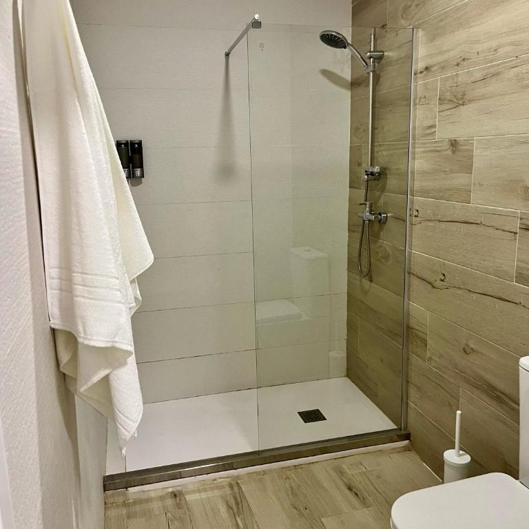 Ribera Suites GP - Apartamento de 2 dormitorios - 10