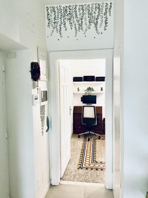 Cozy Flat near the Vatican! - Appartamento con 2 Camere da Letto - 14