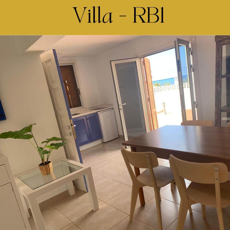 Westhaven Bay - Apartamento de 1 dormitorio - 14