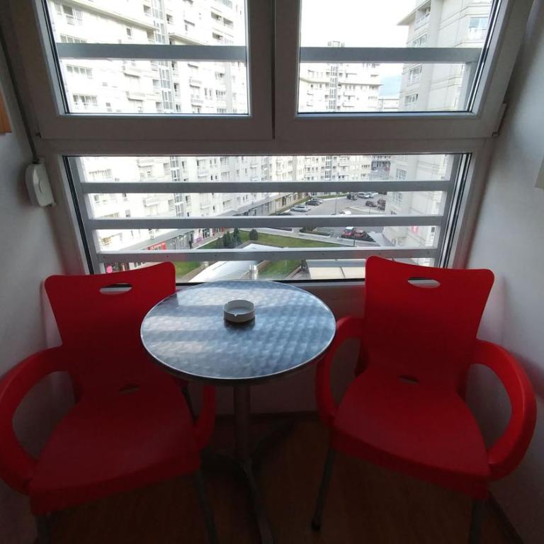 Belville Twin Apartments - Apartman - 13