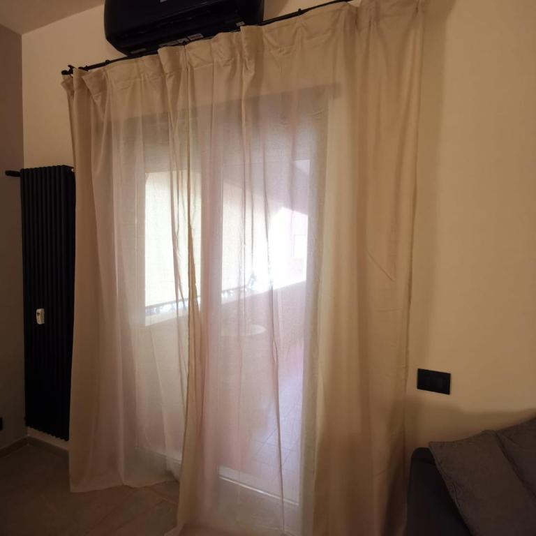 Auri Vatican apartment - Appartamento con 2 Camere da Letto - 30