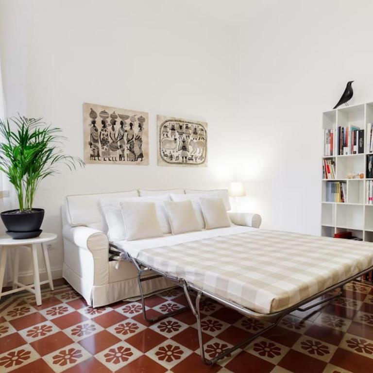 New Design Apartment - Appartamento - 8