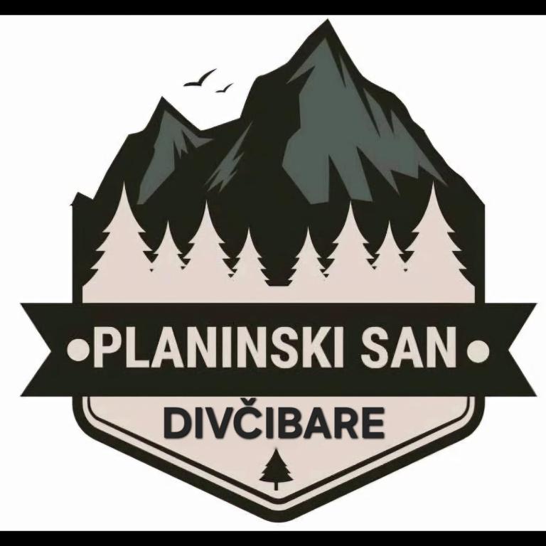 Apartman Planinski san Divčibare - Apartman sa 1 Spavaćom Sobom - 1