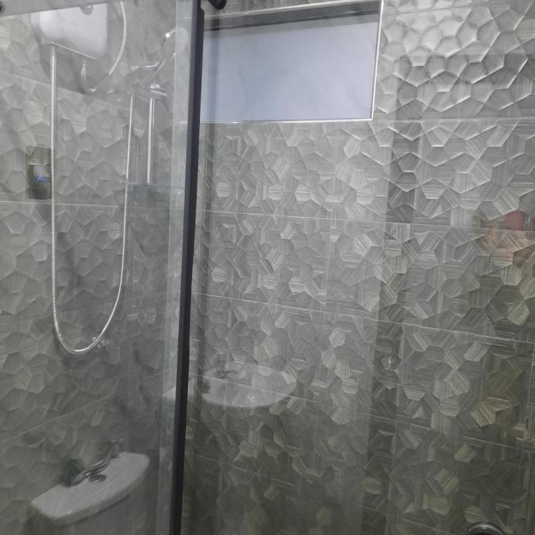 La Madriguera de Hobbit - Two-Bedroom Apartment - 9
