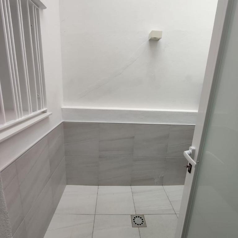 Carihuela Home - Apartamento de 1 dormitorio - 4