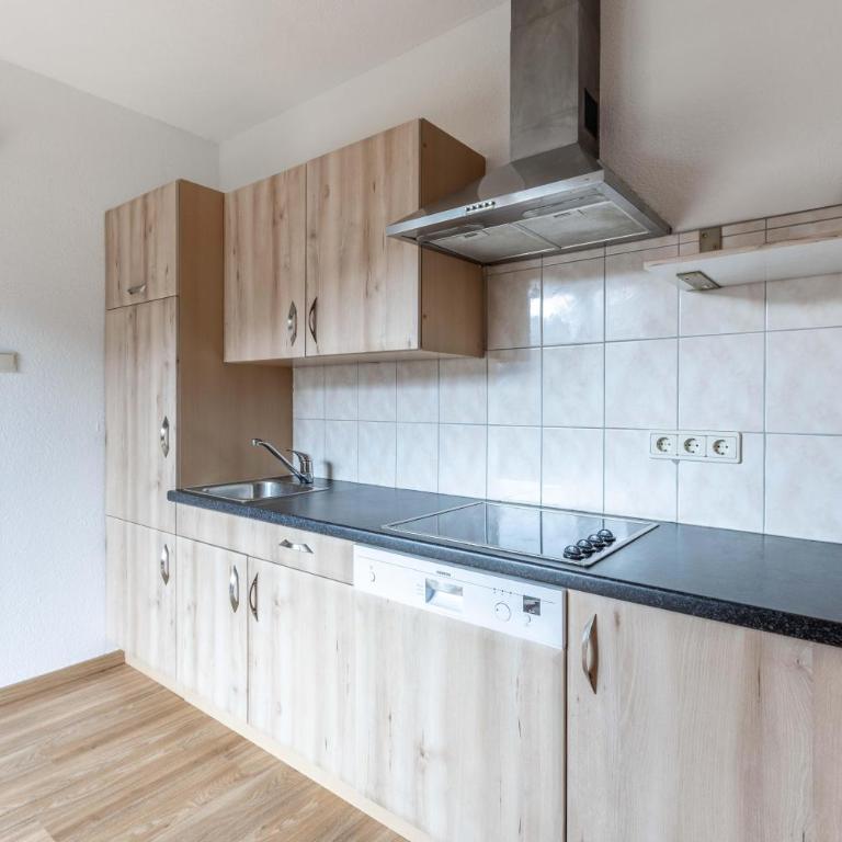Haus Weinberg - Apartment mit 1 Schlafzimmer - 7