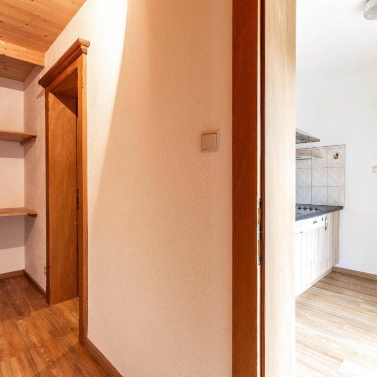 Haus Weinberg - Apartment mit 1 Schlafzimmer - 16