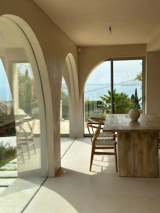 Casa Romero - Casa de 4 dormitorios - 10