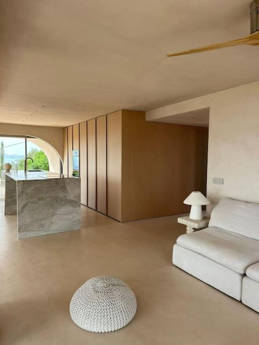 Casa Romero - Casa de 4 dormitorios - 15