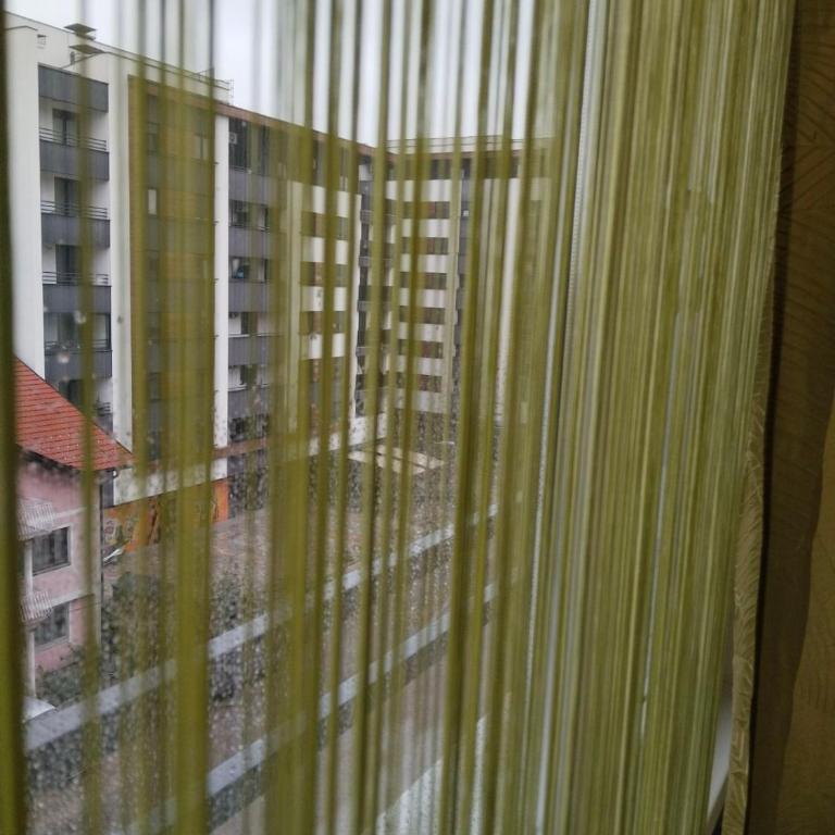 Apartman IJA - Apartman sa 1 Spavaćom Sobom - 27