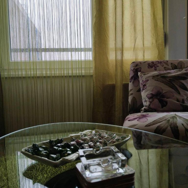 Apartman IJA - Apartman sa 1 Spavaćom Sobom - 28