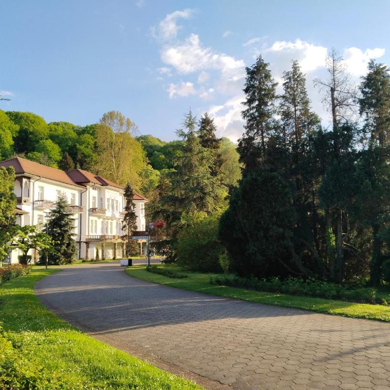 Apartman Harmony 4 - Apartman sa 1 Spavaćom Sobom - 17