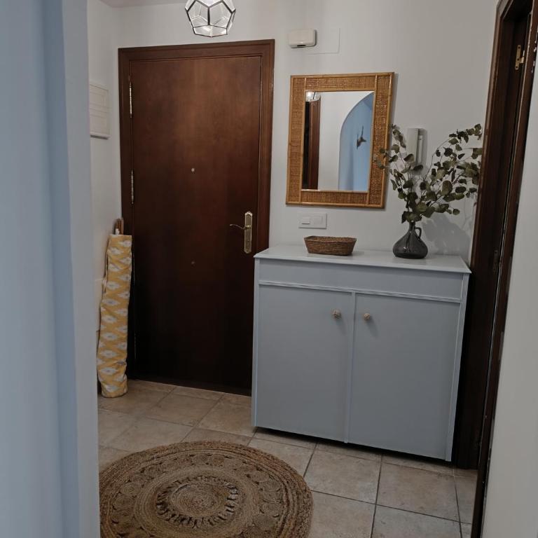 Esuri Relax & Golf - Apartamento de 2 dormitorios - 7