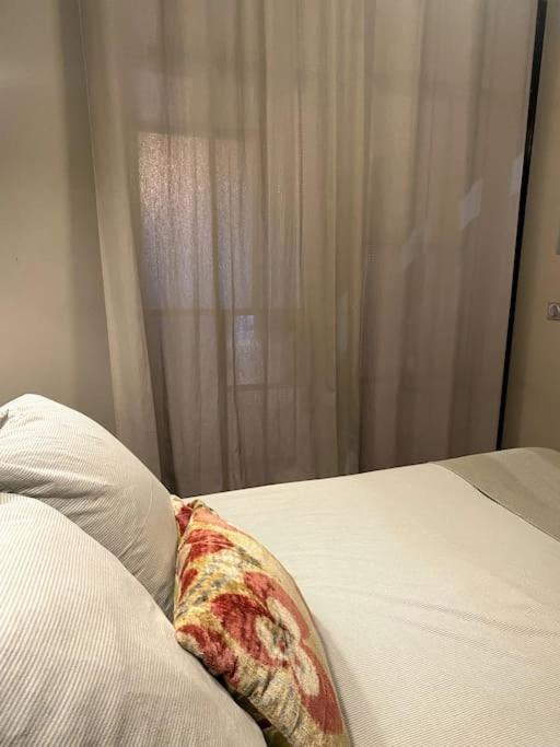 Cozy flat for 4 people - Paris 15 Parc des expositions porte de versailles - Appartement 1 Chambre - 21