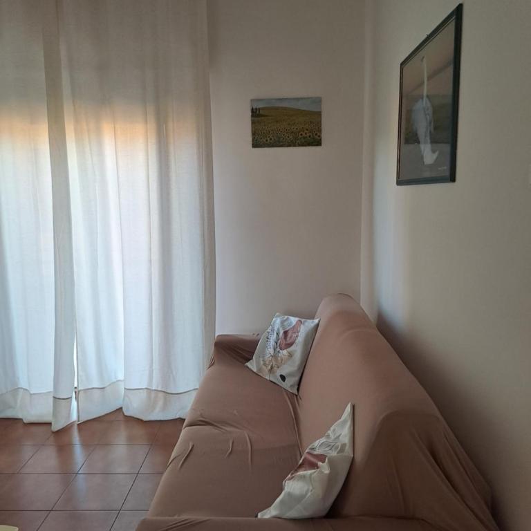 Le Floreali - Casa Rosmarino - Appartamento con 1 Camera da Letto - 20