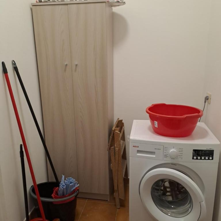 Le Floreali - Casa Rosmarino - Appartamento con 1 Camera da Letto - 21