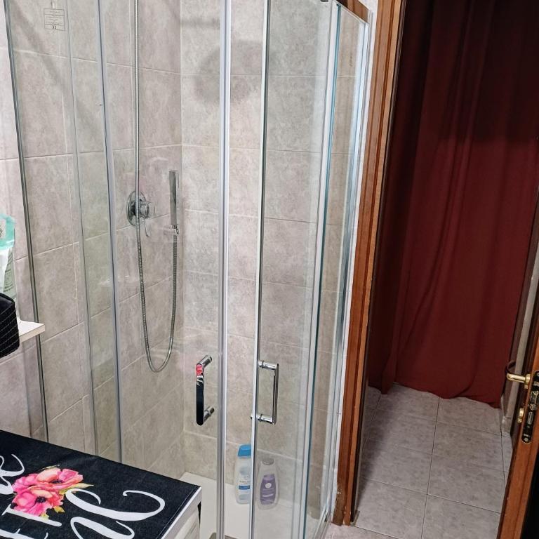 Ottimo appartamento " Pala Alpitour" - Appartamento con 1 Camera da Letto - 21
