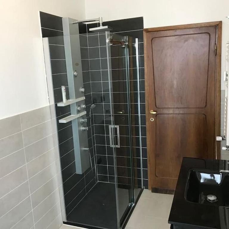 Masaccio Guest House - Appartamento Superior - 14