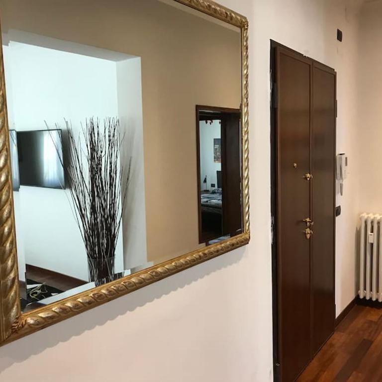 Masaccio Guest House - Appartamento Superior - 9