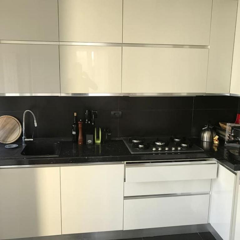 Masaccio Guest House - Appartamento Superior - 8
