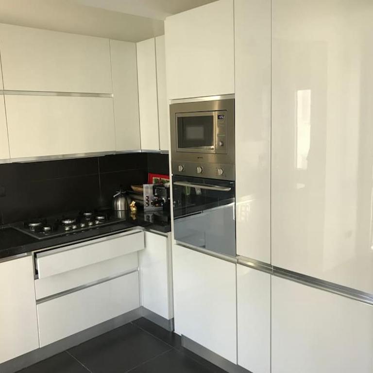 Masaccio Guest House - Appartamento Superior - 7