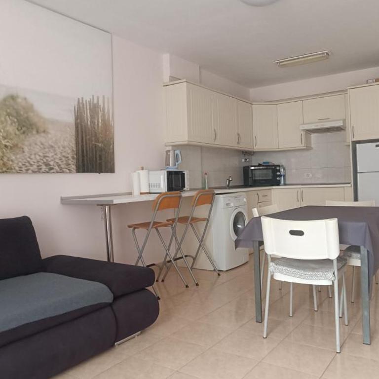 Olivia Sunset Playa - Apartment with Sea View - 20