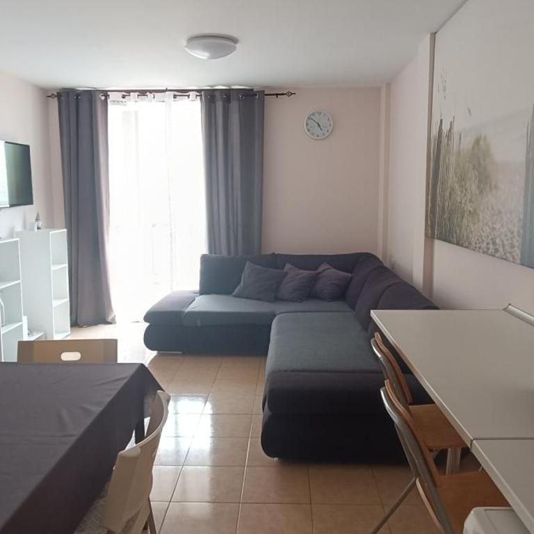 Olivia Sunset Playa - Apartment with Sea View - 18
