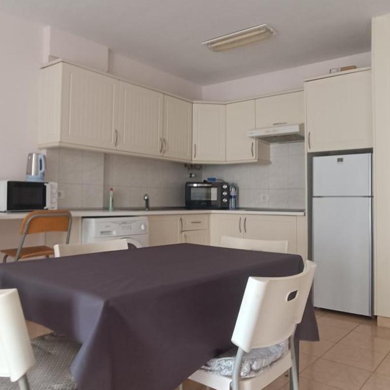 Olivia Sunset Playa - Apartment with Sea View - 19