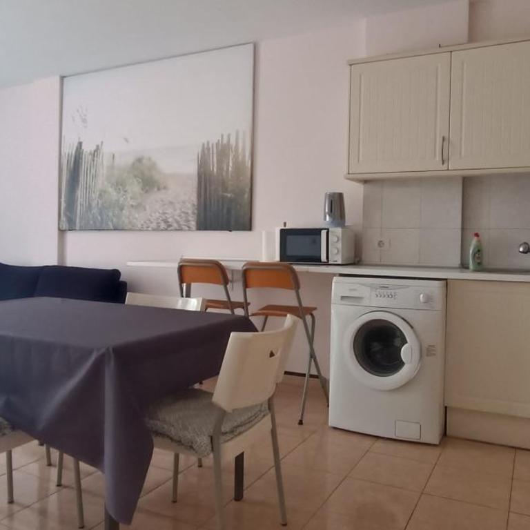 Olivia Sunset Playa - Apartamento con vistas al mar - 53