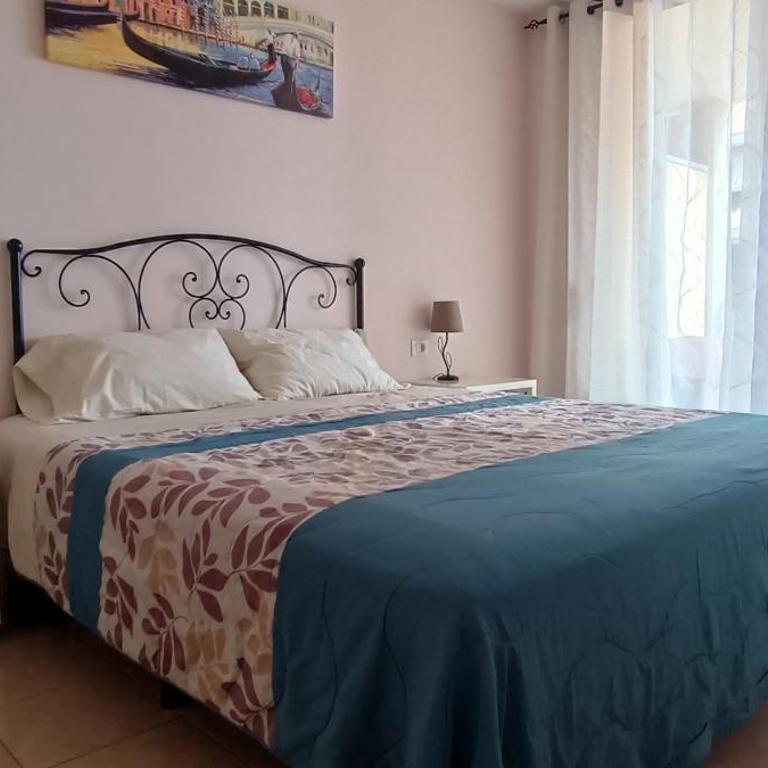 Olivia Sunset Playa - Apartment with Sea View - 23