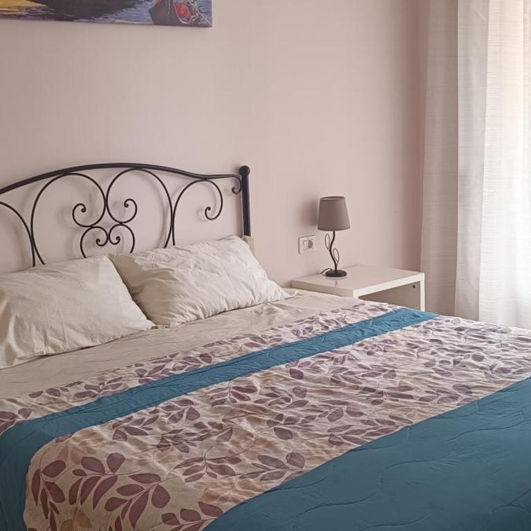 Olivia Sunset Playa - Apartment with Sea View - 25