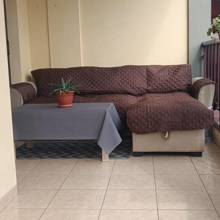 Olivia Sunset Playa - Apartment with Sea View - 24
