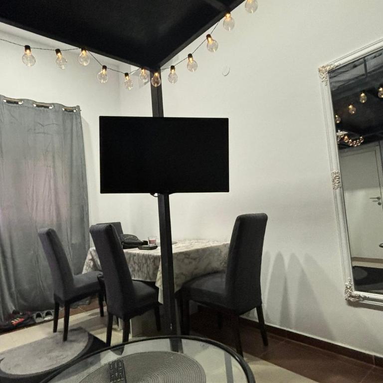 Apartman noc2 - Apartman sa 1 Spavaćom Sobom - 3