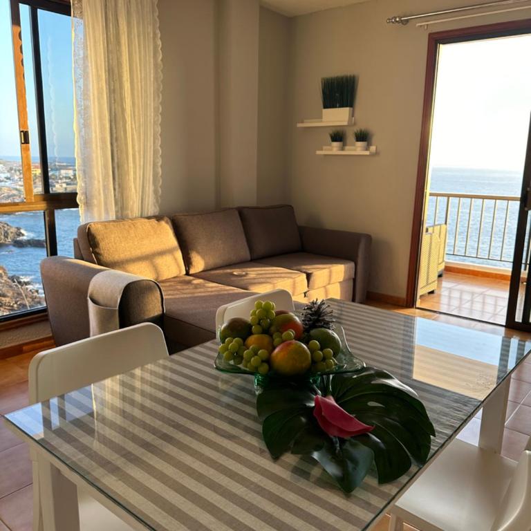 DORADO ATARDECER Beach Sand - One-Bedroom Apartment - 39