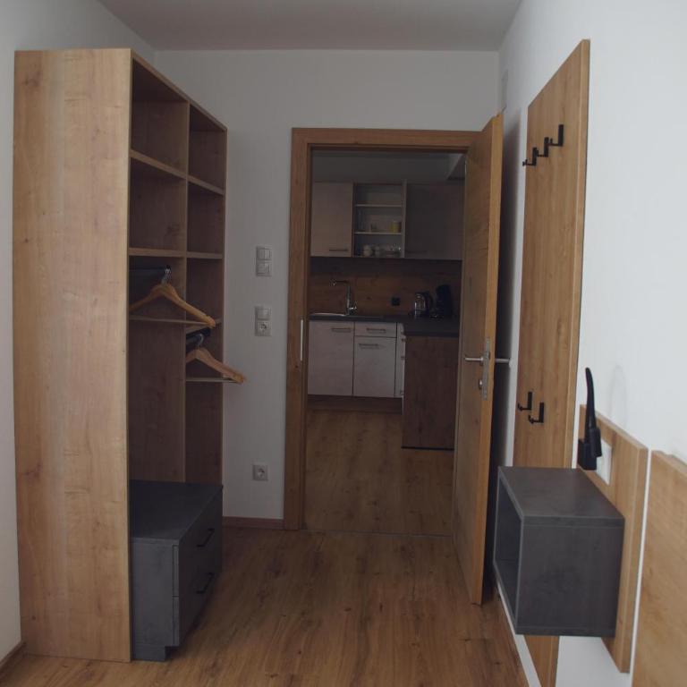 Apart Elina - Apartment - 3