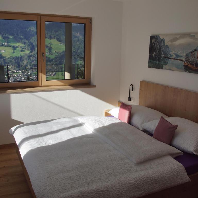 Apart Elina - Apartment - 1