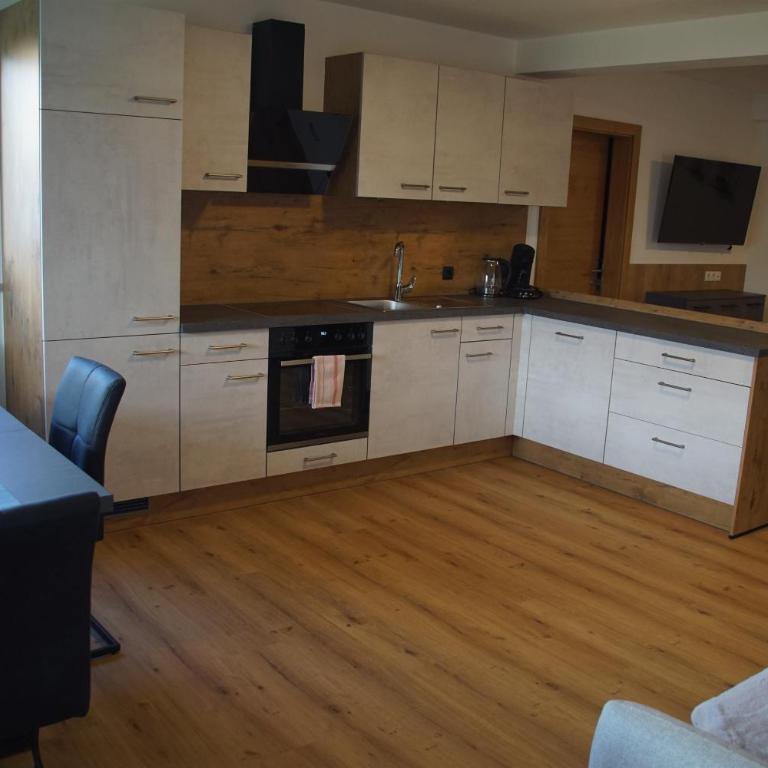 Apart Elina - Apartment - 10
