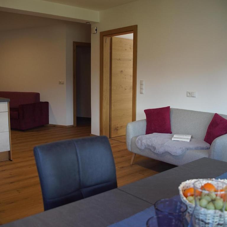 Apart Elina - Apartment - 12