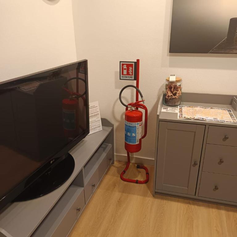 IGIEA APARTMENT - Appartamento con 1 Camera da Letto - 2