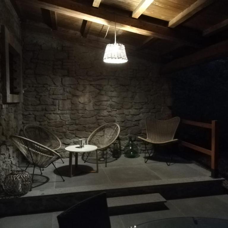 La Quercia e il Castagno Country & Relax - Casa con 2 Camere da Letto - 7