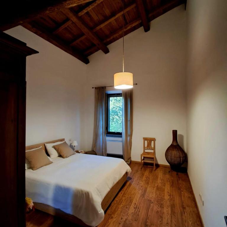 La Quercia e il Castagno Country & Relax - Casa con 2 Camere da Letto - 18
