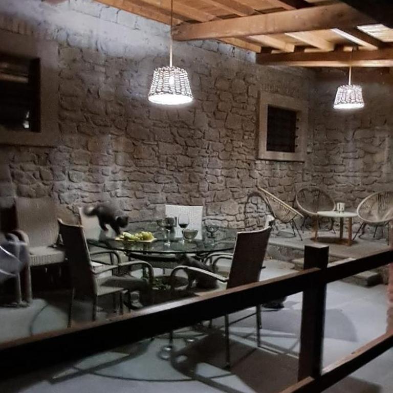 La Quercia e il Castagno Country & Relax - Casa con 2 Camere da Letto - 25