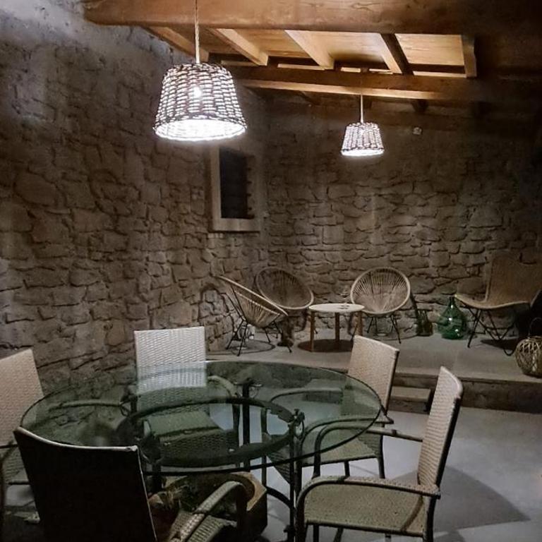 La Quercia e il Castagno Country & Relax - Casa con 2 Camere da Letto - 27